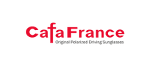 Cafa France