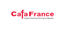 Cafa France