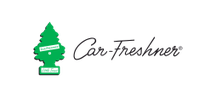 Car-Freshner
