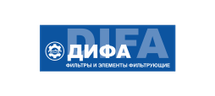 DIFA