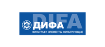 DIFA