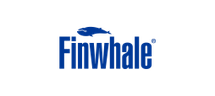 Finwhale
