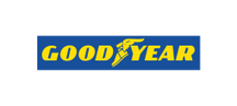 Goodyear