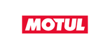 Motul