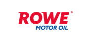 ROWE