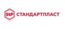 STP